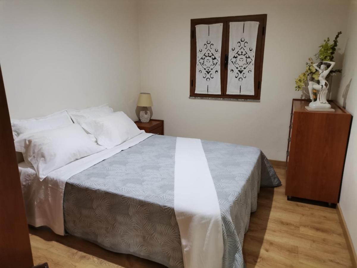 Casa Flor Da Laranjeira Guest House Ponte de Lima Eksteriør bilde