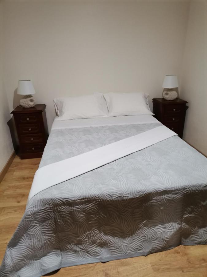 Casa Flor Da Laranjeira Guest House Ponte de Lima Eksteriør bilde