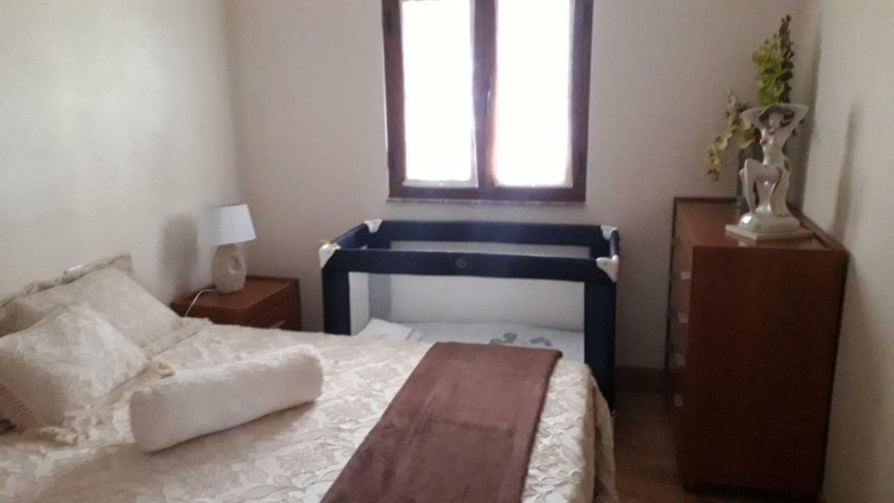 Casa Flor Da Laranjeira Guest House Ponte de Lima Eksteriør bilde